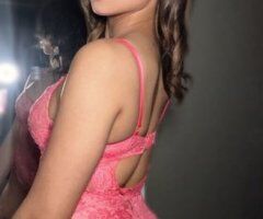 Phoenix Female Escort — Content & Facetime Shows - Image 3