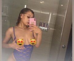 Phoenix Female Escort — Content & Facetime Shows - Image 5