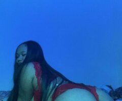 Baltimore escorts - Baltimore 120 Hr Special Female Escort