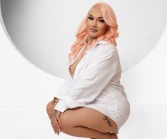 Flagstaff/Sedona AZ 2-girl Female Escort — outcalls, Nuru/Tissue & pegging special - Image 5