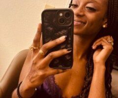 Norfolk escorts - Norfolk Christmas/New Year Special — Zhari Lafari Female Escort