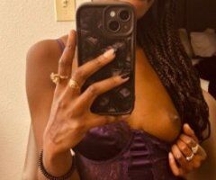 Norfolk Christmas/New Year Special — Zhari Lafari Female Escort - Image 2