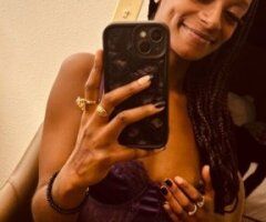 Norfolk Christmas/New Year Special — Zhari Lafari Female Escort - Image 3