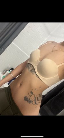 Selena — Female Escort in Fort Worth (BJ vids, play, ft shows) - 21 - 1