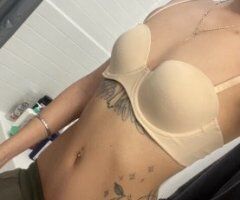 Fort Worth escorts - Selena — Female Escort in Fort Worth (BJ vids, play, ft shows) - 21