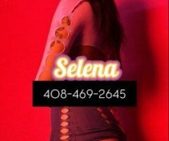 Selena — Female Escort in Fort Worth (BJ vids, play, ft shows) - 21 - Image 2
