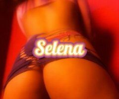 Selena — Female Escort in Fort Worth (BJ vids, play, ft shows) - 21 - Image 3