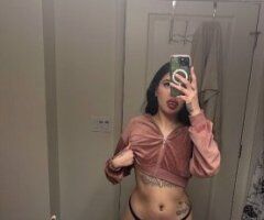 Selena — Female Escort in Fort Worth (BJ vids, play, ft shows) - 21 - Image 5