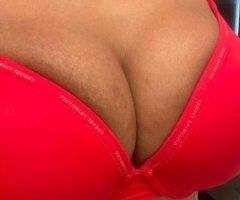 Mistress Rhodes available now — FaceTime verification, deposit for new clients - Image 4