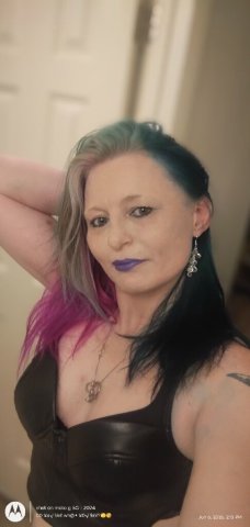 Augusta GA Female Escort — Tailor-Made Appointments (Incall Only) - 1
