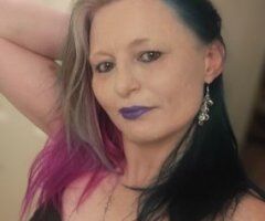 Augusta escorts - Augusta GA Female Escort — Tailor-Made Appointments (Incall Only)