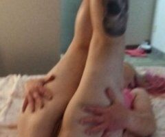 Augusta GA Female Escort — Tailor-Made Appointments (Incall Only) - Image 2