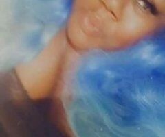 Jackson escorts - North Side BBW Cloudy Day Special - 29