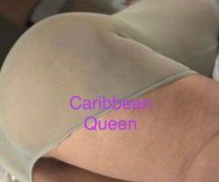 Lake Charles Female Escort — Phat Red  Over, No Bare, No GFE, No Anal - Image 2