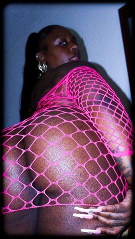 Koko — Female Escort in Ann Arbor & Canton (Incalls/Outcalls) - 1