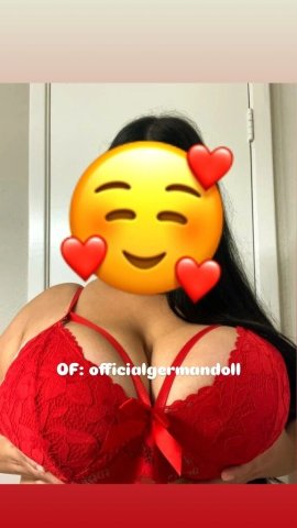Ms. Purrfect — Hartford Female Escort (Incall & Outcall) - 1