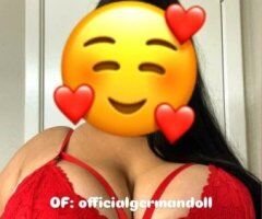 Hartford escorts - Ms. Purrfect — Hartford Female Escort (Incall & Outcall)