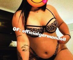 Ms. Purrfect — Hartford Female Escort (Incall & Outcall) - Image 2