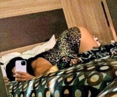 Ms. Purrfect — Hartford Female Escort (Incall & Outcall) - Image 5