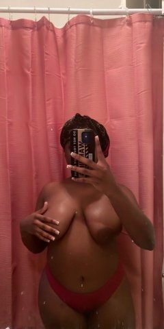In-call, card dates, or outcalls — 22 - 1