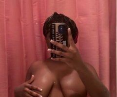 Philadelphia escorts - In-call, card dates, or outcalls — 22