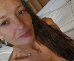 Las Vegas GFE & Sensual Body Massage — Full Sessions, Outcall Only - Image 2