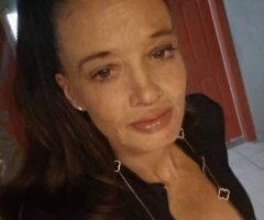 Las Vegas GFE & Sensual Body Massage — Full Sessions, Outcall Only - Image 3