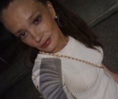 Las Vegas GFE & Sensual Body Massage — Full Sessions, Outcall Only - Image 4