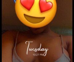 North Jersey Female Escort — Incalls, Cardates, Outcalls - Image 2