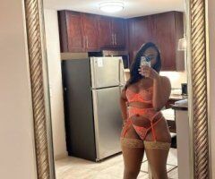 Seattle Chocolate Beauty () — Outcall Erotic Companion - Image 2