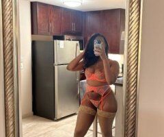 Seattle Chocolate Beauty () — Outcall Erotic Companion - Image 3