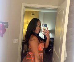 Seattle Chocolate Beauty () — Outcall Erotic Companion - Image 4