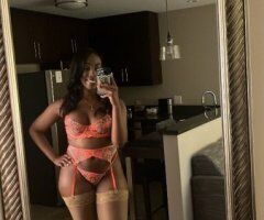 Seattle Chocolate Beauty () — Outcall Erotic Companion - Image 7