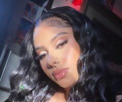 Ari’s Bellingham Female Escort — Incalls & Outcalls (Appointments Only) - Image 2