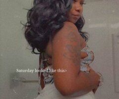 Clarksville Petite Female Escort (5'0) — Outcalls & Incalls - Image 7
