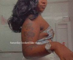 Clarksville Petite Female Escort (5'0) — Outcalls & Incalls - Image 8