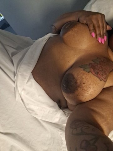 Springfield VA Night Female Escort — BBW incall - 1