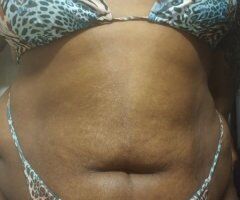 Springfield VA Night Female Escort — BBW incall - Image 2