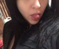 Chicago escorts - Chicago Latina Full Figure Escort — Cardates