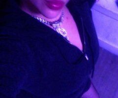 Chicago Latina Full Figure Escort — Cardates - Image 2