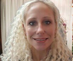 Tampa Female Escort for Music, Food Spots & Late-Night Chats - Image 3