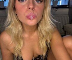Fayetteville AR Female Escort — Incall/Outcall, Car Fun & Video Shows (BBW) - Image 5