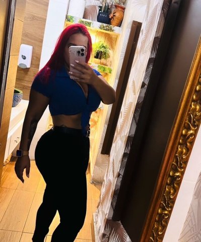 Billings Female Escort — No Deposit - 1