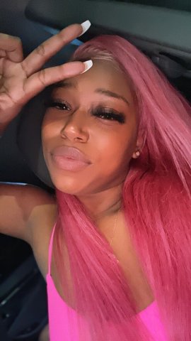 Dream (24) — Dick Eater Video Verification, Roll Play & Party/Fetish/Trucker Friendly - 1
