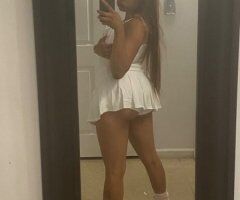Detroit escorts - Detroit Outcalls — Female Escort Services (BJ, QV, HHR, HR, Overnight + Recording)