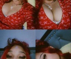 Detroit Outcalls — Female Escort Services (BJ, QV, HHR, HR, Overnight + Recording) - Image 3