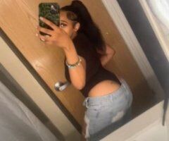 Detroit Outcalls — Female Escort Services (BJ, QV, HHR, HR, Overnight + Recording) - Image 4