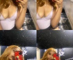 Detroit Outcalls — Female Escort Services (BJ, QV, HHR, HR, Overnight + Recording) - Image 5
