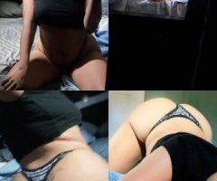 Detroit Outcalls — Female Escort Services (BJ, QV, HHR, HR, Overnight + Recording) - Image 6
