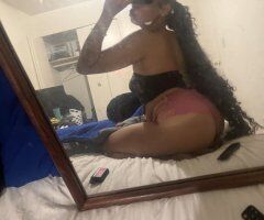 Detroit Outcalls — Female Escort Services (BJ, QV, HHR, HR, Overnight + Recording) - Image 7